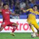 Diablos del Toluca vs Tigres UANL; dónde ver EN VIVO la definición del CAMPEÓN del Apertura 2025