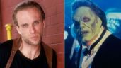 Foto ilustrativa de la nota titulada: Hallan muerto en Nueva York a Peter Greene, actor de 'La Máscara'; autoridades sospechan de acto ilícito