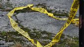 Foto ilustrativa de la nota titulada: Dos personas muertas y tres más heridas: El saldo de una FUERTE balacera en Montemorelos, NL
