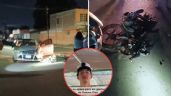 Foto ilustrativa de la nota titulada: Muere joven motociclista arrollado al sur de Ciudad Obregón; piden ayuda para gastos funerarios