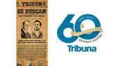 Foto ilustrativa de la nota titulada: 60 años, 60 historias: La aprobación de la Reforma al Poder Judicial, un día negro para México