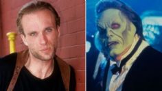Hallan muerto en Nueva York a Peter Greene, actor de 'La Máscara'; autoridades sospechan de acto ilícito