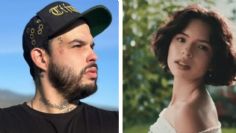 ¿Reconciliación? Hijas de Emiliano Aguilar asisten a concierto de su tía Ángela; él responde (VIDEO)