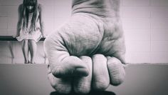 Femexci exhorta a mujeres a denunciar desde los primeros indicios de violencia