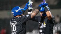 Yaquis de Obregón despierta y empareja la serie en casa ante Algodoneros Guasave