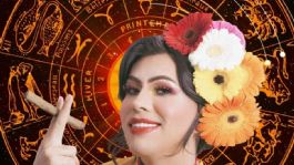 Foto que representa a Horóscopos HOY Nana Calistar DOMINGO 14 de diciembre 2025: Mensaje especial para su signo zodiacal