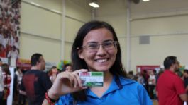 Foto que representa a Expertos del sistema de transporte cuestionan nueva credencialización en Hermosillo