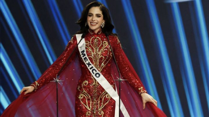 GRAN desfile de Fátima Bosch en Tabasco: Horario, ruta, operativo de seguridad y TODOS los detalles