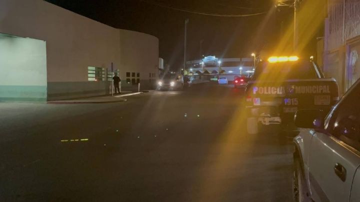Estaba suspendido del cuello: Sujeto encuentra sin vida a su hijastro en una vivienda de Nogales