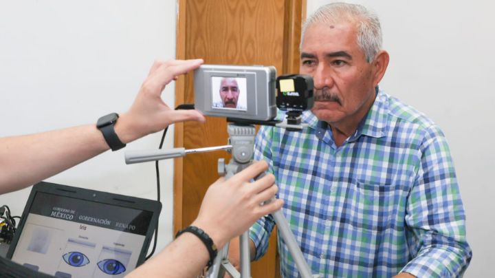 CURP Biométrica en Sonora: ASÍ puedes hacer el TRÁMITE; DÓNDE se ubican los módulos
