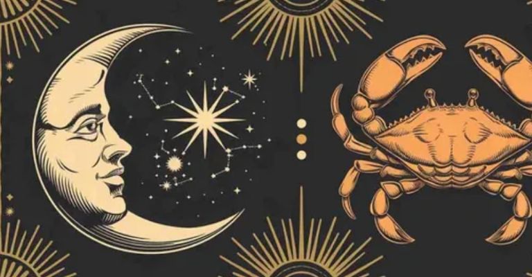 Este domingo 14 de diciembre de 2025 llega con una energía más sensible y reflexiva, marcada por la Luna transitando por Cáncer