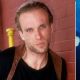 Hallan muerto en Nueva York a Peter Greene, actor de 'La Máscara'; autoridades sospechan de acto ilícito