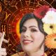 Horóscopos HOY Nana Calistar DOMINGO 14 de diciembre 2025: Mensaje especial para su signo zodiacal