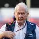 Helmut Marko revela los detalles de su salida de Red Bull tras más dos décadas como asesor en la F1