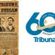 60 años, 60 historias: La aprobación de la Reforma al Poder Judicial, un día negro para México