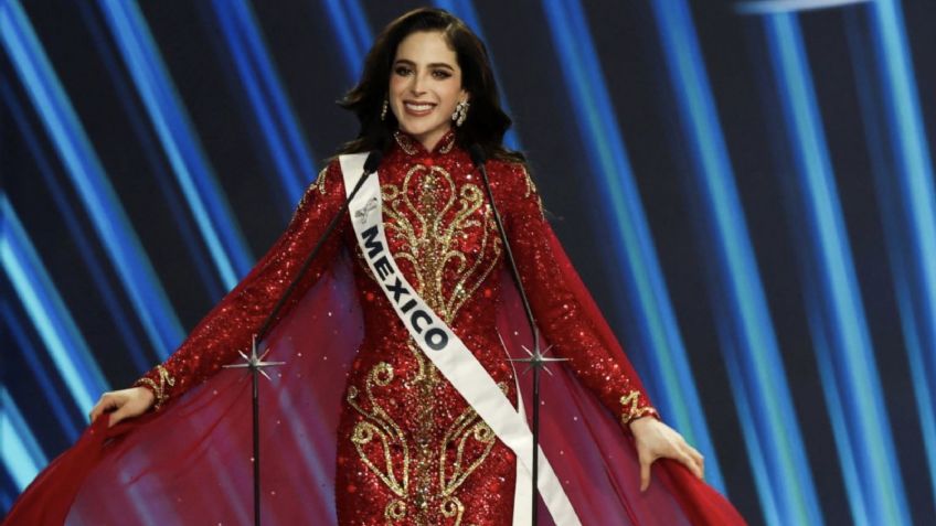 GRAN desfile de Fátima Bosch en Tabasco: Horario, ruta, operativo de seguridad y TODOS los detalles