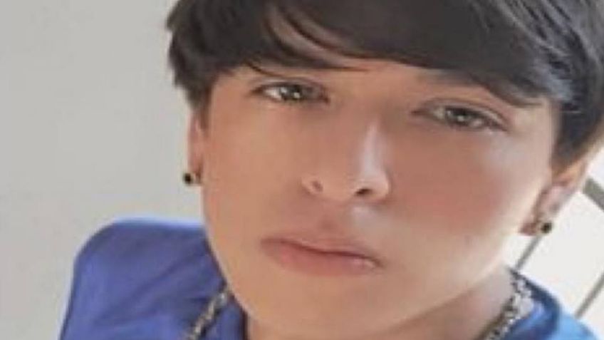 Salió de casa y no ha regresado: Emiten alerta para encontrar a menor de 16 años en Hermosillo