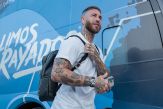 Sergio Ramos cierra su ciclo con Rayados de Monterrey; se despide de México con emotiva publicación