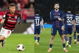 Paris Saint-Germain vs Flamengo; horarios y dónde ver EN VIVO la final de la Copa Intercontinental 2025
