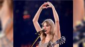 Foto ilustrativa de la nota titulada: Taylor Swift no solo hizo historia musical: Así repartió millones de dólares en bonos en 'The Eras Tour'