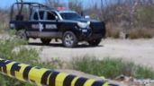 Foto ilustrativa de la nota titulada: Violencia en Hermosillo: Hallan en baldío a hombre sin vida y con heridas de arma blanca
