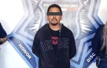 Someten a sujeto armado al sur de Ciudad Obregón: agredió a su propia madre y a policías