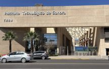 Itson tendrá un incremento del 5% en su presupuesto 2026; en estos proyectos lo usará