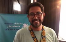 Buscan trascendencia de Rafa Evans; pretenden que se instale un monumento de su legado en Ciudad Obregón