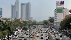 Hoy No Circula Dominical 14 de diciembre: ¿Hay Contingencia Ambiental este DOMINGO en CDMX?