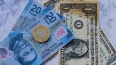 Precio del dólar HOY DOMINGO 14 de diciembre de 2025: ¿Cómo amaneció el peso mexicano?