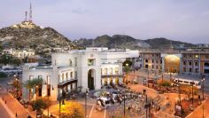 Clima en Hermosillo HOY domingo 14 de diciembre: Pronostican mañana FRÍA y tarde cálida