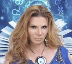 Horóscopos HOY Mhoni Vidente LUNES 15 de diciembre: Predicciones para iniciar la semana