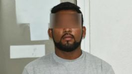 Foto que representa a Le dan 37 años de prisión por asesinato del gerente del Mamita's Beach en Playa del Carmen