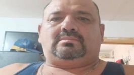 Foto que representa a Desaparecido en Sonora: Piden ayuda para que Luis Alberto pueda volver pronto con su familia