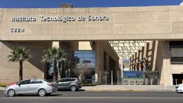 Foto que representa a Itson tendrá un incremento del 5% en su presupuesto 2026; en estos proyectos lo usará