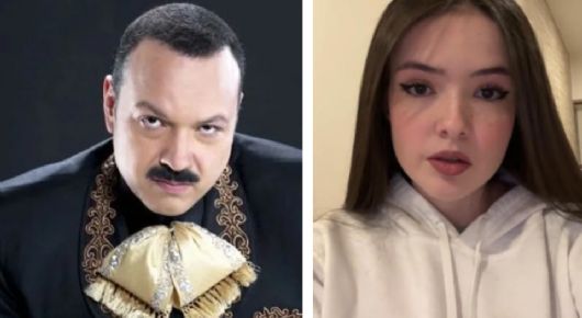 (VIDEO) ¿Pepe Aguilar frena a nuevos talentos? Artista de regional mexicano comenta su situación