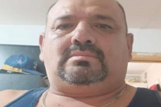 Desaparecido en Sonora: Piden ayuda para que Luis Alberto pueda volver pronto con su familia