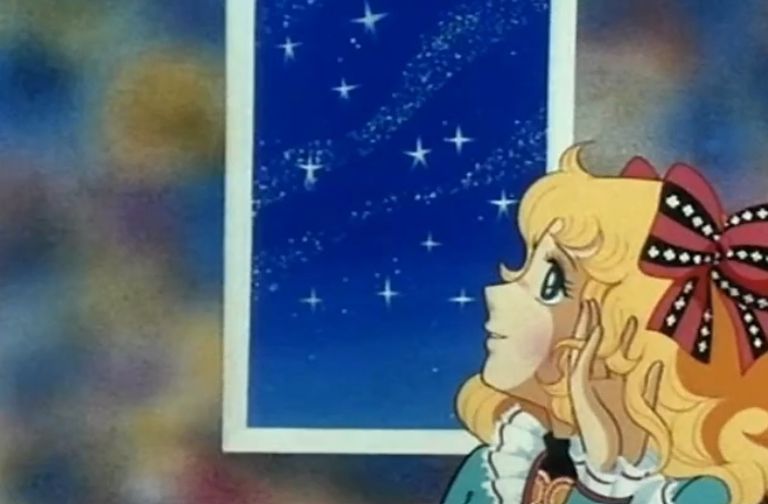 Uno de sus proyectos más exitosos 