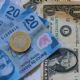 Precio del dólar HOY DOMINGO 14 de diciembre de 2025: ¿Cómo amaneció el peso mexicano?