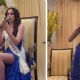 Última hora: Desde Villahermosa, Fátima Bosch dirige su primer mensaje como Miss Universo 2025 (VIDEO)