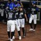 Yaquis de Obregón vs Algodoneros de Guasave; dónde ver EN VIVO a 'La Tribu' en búsqueda de la serie