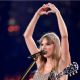 Taylor Swift no solo hizo historia musical: Así repartió millones de dólares en bonos en 'The Eras Tour'