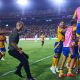 Tigres UANL buscan vencer al Toluca en la final y romper un récord de la Liga MX establecido en 1997