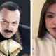 (VIDEO) ¿Pepe Aguilar frena a nuevos talentos? Artista de regional mexicano comenta su situación