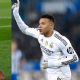 Real Madrid vence al Alavés con gran actuación de Kylian Mbappé y retoma el ritmo en LaLiga
