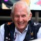Helmut Marko recibirá indemnización multimillonaria por su salida de Red Bull tras dos décadas