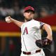 MLB: Los Diamondbacks suman valioso brazo de lanzador veterano a su roster