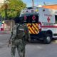Lo atacaron en plena calle: Con arma corta, dan muerte a Héctor Manuel al poniente de Culiacán
