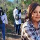 Tragedia en Sonora: Muere Silvia, madre buscadora sin lograr encontrar a su hijo desaparecido