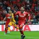 Final de locura: Toluca vence a Tigres en penales y es bicampeón de la Liga MX